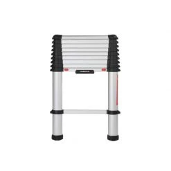 Echelle Télescopique & Escabeau TELESTEPS Echelle Télescopique 3m CLASSICO - 60230-501