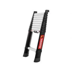 Echelle Télescopique & Escabeau TELESTEPS Échelle Télescopique PRIME 3m- TEL-70230ML