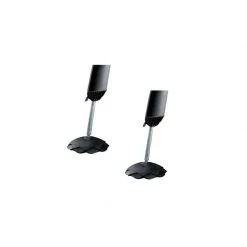 Echelle Télescopique & Escabeau TELESTEPS Paire De Pieds De Sécurité Ajustables XLINE - 9190