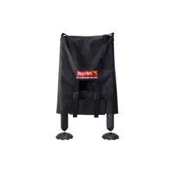 Echelle Télescopique & Escabeau TELESTEPS Sac De Transport Pour échelle Avec Pieds - 9193-101