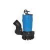 TSURUMI PUMP Pompe De Chantier TSURUMI Pompe D épuisement Légère 230V - HS3.75S