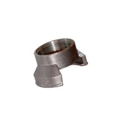 TSURUMI PUMP Accessoires Pompe TSURUMI - Raccord Type Pompier Alu 3 Pouces - PS1032-547