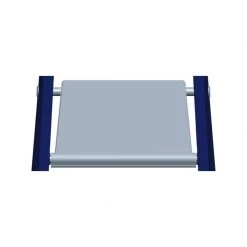 Echelle Télescopique & Escabeau TUBESCA Marchepied Escabeau Alu Laqué 4 Marches - 02375704 10 Echelle Télescopique & Escabeau TUBESCA Marchepied Escabeau Alu Laqué 4 Marches - 02375704 -Atelier Chantier Soldes tubesca marchepied escabeau alu laque 4 marches 02375704 4