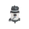 Aspirateur De Chantier VIRUTEX Aspirateur 27 L. 1200 W - AS182K