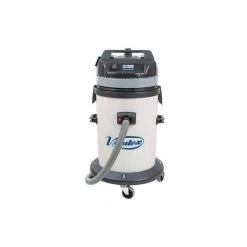 Aspirateur De Chantier VIRUTEX Aspirateur 72 L 1200 W - AS282K