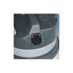 Aspirateur De Chantier VIRUTEX Aspirateur 72 L 1200 W - AS282K -Atelier Chantier Soldes virutex aspirateur 72 l 1200 w as282k 3