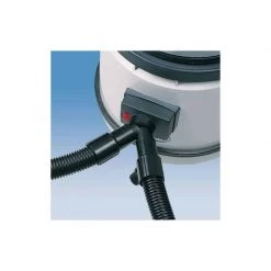 Aspirateur De Chantier VIRUTEX Aspirateur 72 L 2300 W - AS382L 7 Aspirateur De Chantier VIRUTEX Aspirateur 72 L 2300 W - AS382L -Atelier Chantier Soldes virutex aspirateur 72 l 2300 w as382l 3