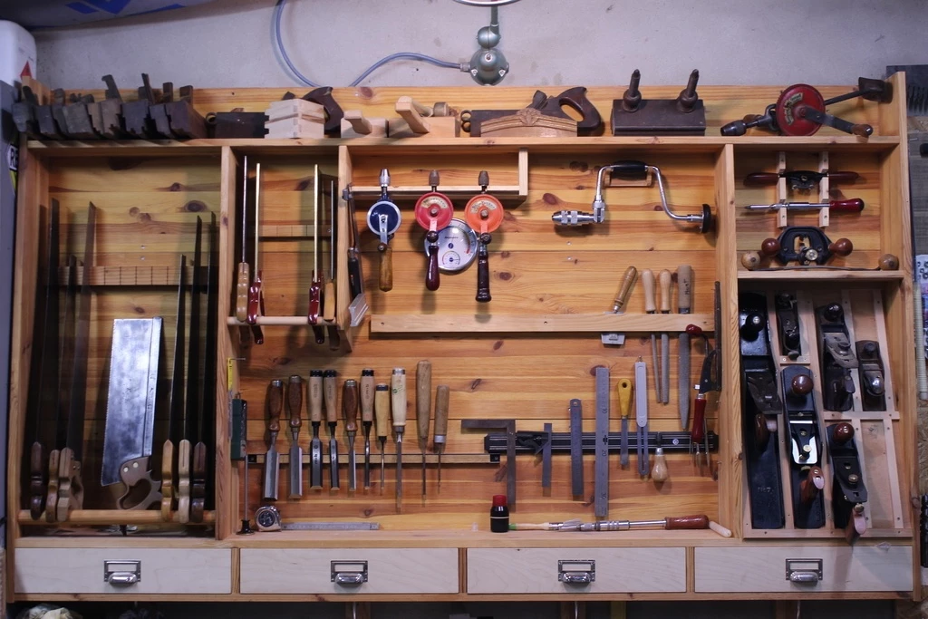 Atelier Chantier Soldes -Atelier Chantier Soldes 2414