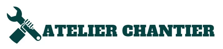 Atelier Chantier Soldes