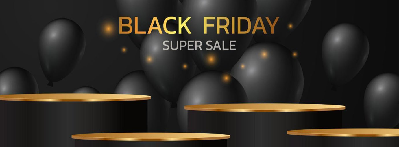 Atelier Chantier Soldes -Atelier Chantier Soldes 152