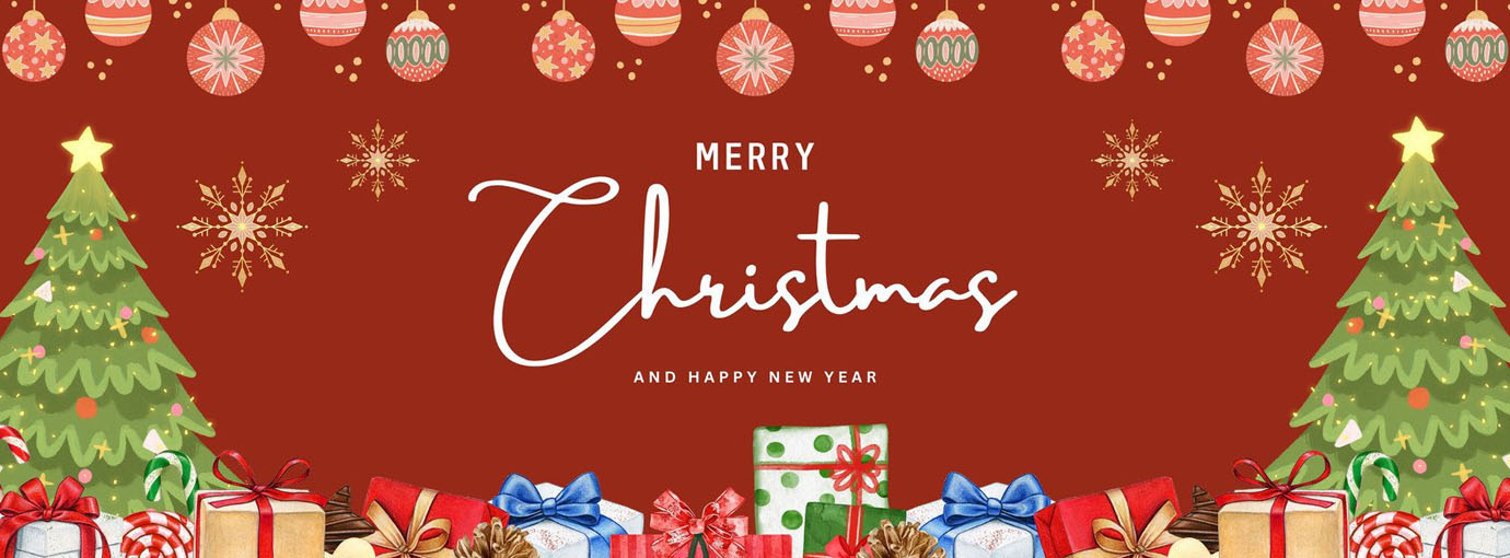 Atelier Chantier Soldes -Atelier Chantier Soldes 102